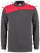 Tricorp Polosweater Bicolor Naden 302004