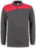 Darkgreyred