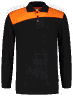 Blackorange