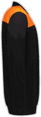 Tricorp Polosweater Bicolor Naden 302004