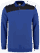 Tricorp Polosweater Bicolor Naden 302004