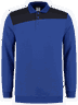 Royalbluenavy