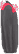 Tricorp Polosweater Bicolor Naden 302004