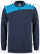 Tricorp Polosweater Bicolor Naden 302004