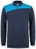 Inkturquoise