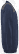 Tricorp Polosweater Bicolor Naden 302004