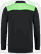 Tricorp Polosweater Bicolor Naden 302004