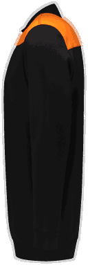Tricorp Polosweater Bicolor Naden 302004