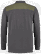 Tricorp Polosweater Bicolor Naden 302004