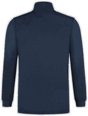 Tricorp Fleece Vest Interlock 302010