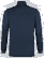 Tricorp Fleece Vest Interlock 302010