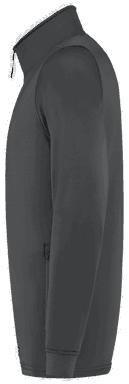 Tricorp Fleece Vest Interlock 302010