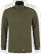 Tricorp Fleece Vest Interlock 302010