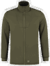 Army