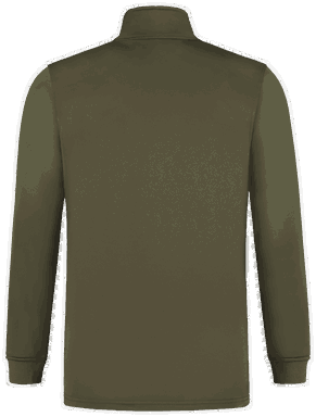 Tricorp Fleece Vest Interlock 302010