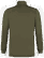 Tricorp Fleece Vest Interlock 302010