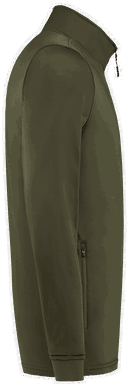 Tricorp Fleece Vest Interlock 302010