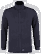 Tricorp Fleece Vest Interlock 302010