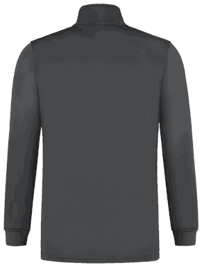 Tricorp Fleece Vest Interlock 302010