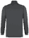 Tricorp Fleece Vest Interlock 302010