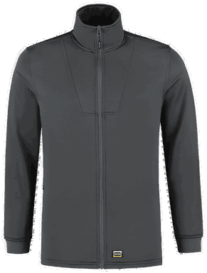 Tricorp Fleece Vest Interlock 302010