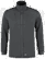 Tricorp Fleece Vest Interlock 302010