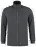 Darkgrey