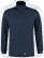 Tricorp Fleece Vest Interlock 302010