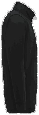 Tricorp Fleece Vest Interlock 302010