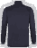 Tricorp Fleece Vest Interlock 302010