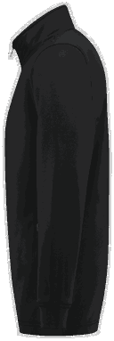Tricorp Fleece Vest Interlock 302010