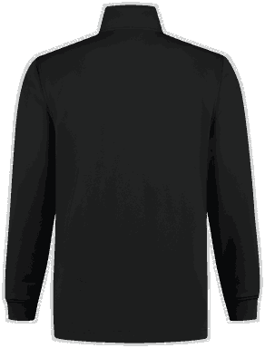 Tricorp Fleece Vest Interlock 302010