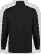 Tricorp Fleece Vest Interlock 302010