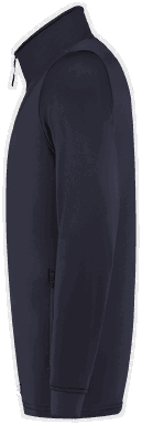 Tricorp Fleece Vest Interlock 302010