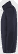 Tricorp Fleece Vest Interlock 302010