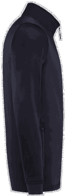 Tricorp Fleece Vest Interlock 302010
