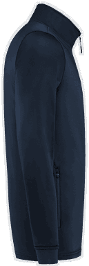Tricorp Fleece Vest Interlock 302010