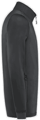 Tricorp Fleece Vest Interlock 302010