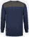 Tricorp Sweater Bicolor Naden 302013