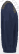 Tricorp Sweater Bicolor Naden 302013
