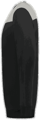 Tricorp Sweater Bicolor Naden 302013
