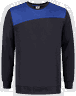 Navyroyalblue