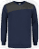 Tricorp Sweater Bicolor Naden 302013