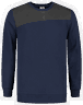 Inkdarkgrey
