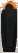 Tricorp Sweater Bicolor Naden 302013
