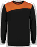 Blackorange