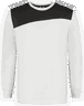 Whitedarkgrey