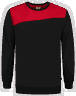 Blackred