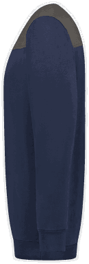 Tricorp Sweater Bicolor Naden 302013