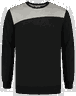 Blackgrey